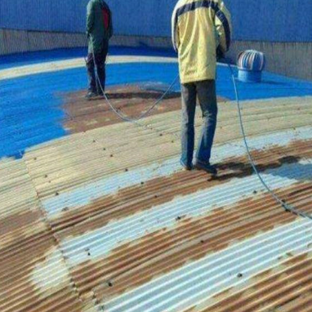 哈密地面翻新与地坪漆施工流程